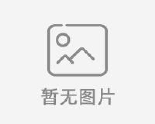 抚顺抖音图文代运营服务